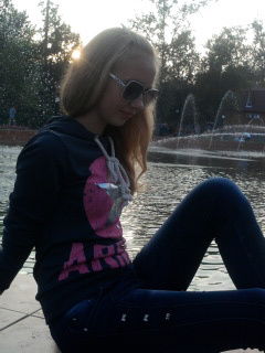 Наsтюша *.*.*.*.*