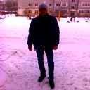 Евгений Н