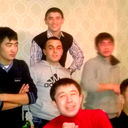 Aktan _