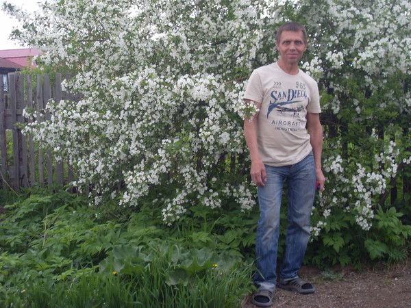 Алексей Кудрин