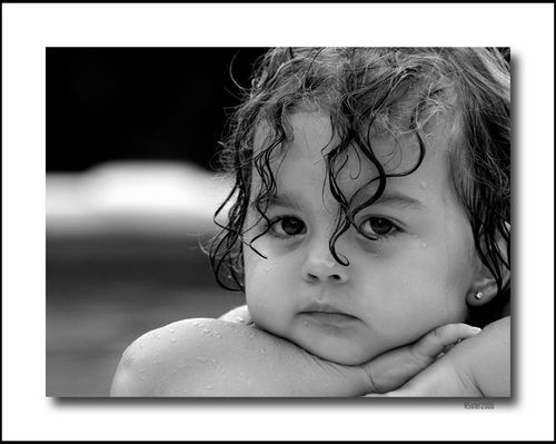 Танечка Танечка