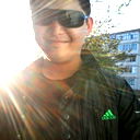 Артур Байтинов