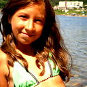 Анна Мордвинова
