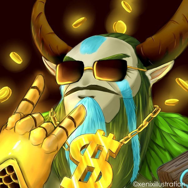 Dondothesukagnid A•`