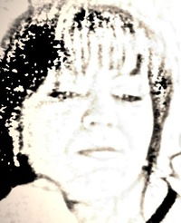 Елена Николаевна