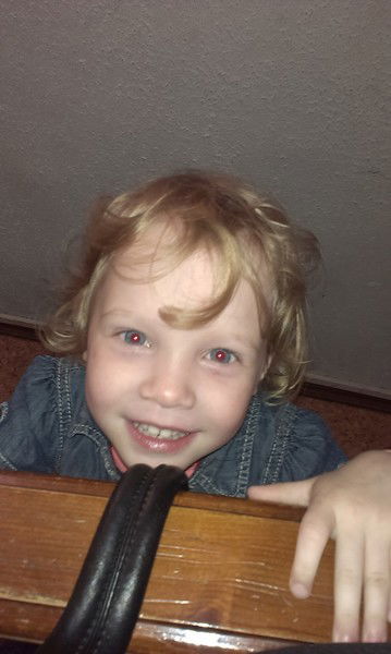 Андрей Тарасов