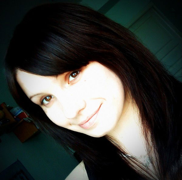 Татьяна Полякова