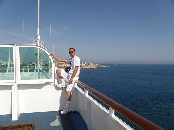 Владислав Авсецин