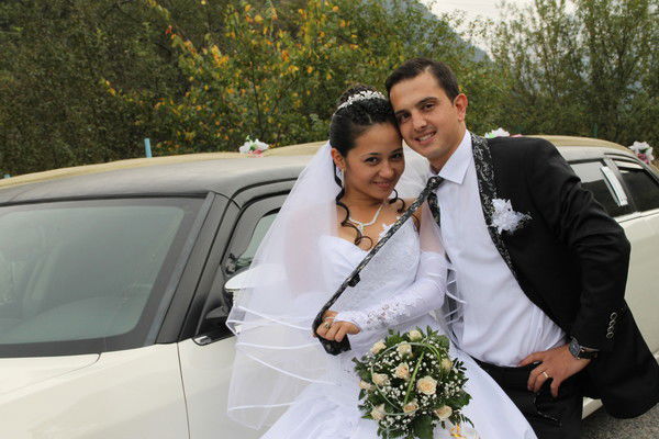 Арзугуль Зульярова