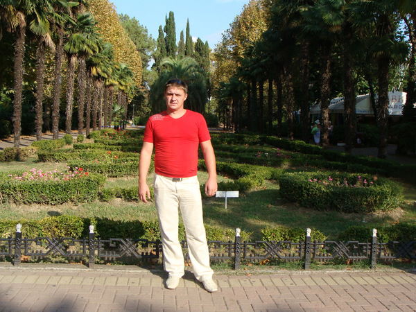 Денис Попков