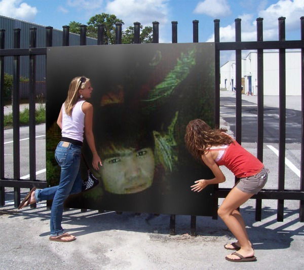 Ернат Торебаев