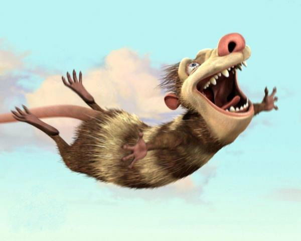 Овчинникова Ксения