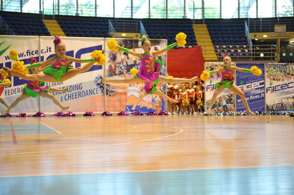 Светлана Гришина