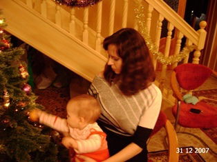 Марина Родина (Лебедь)