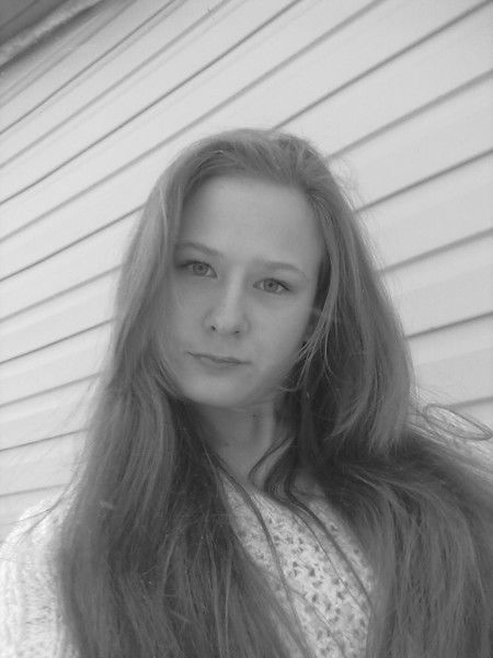 Ирина Непляхович