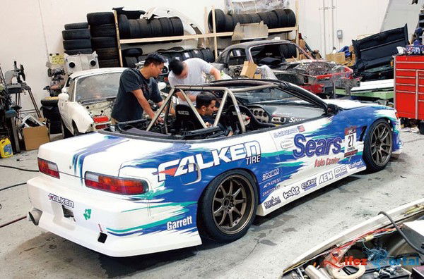 Ибрагим Касимович