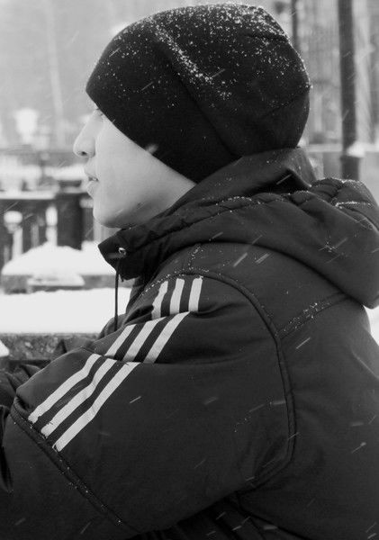 Рамис Якупов