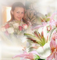 Ольга Медведева