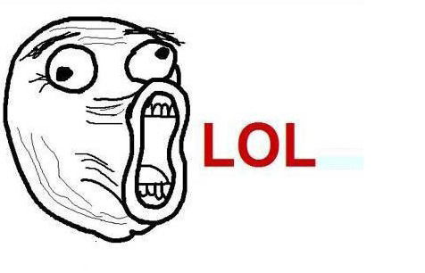 Денис Бардаков