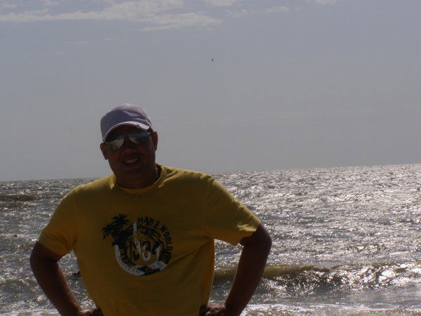 Валерий Журавлёв