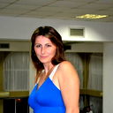 Dina Kakabadze
