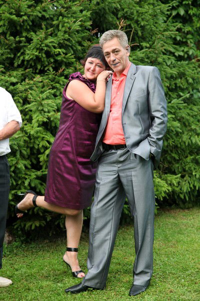 Дамир Иваев