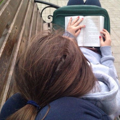 Наталья Демина