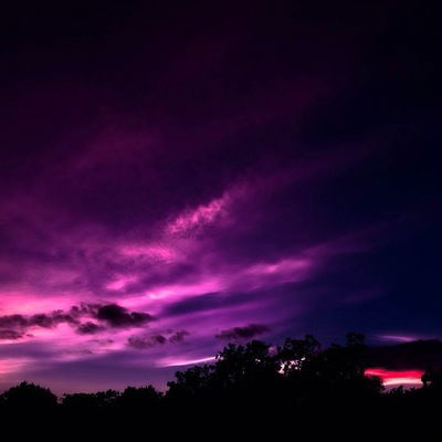 Анастасия Романова