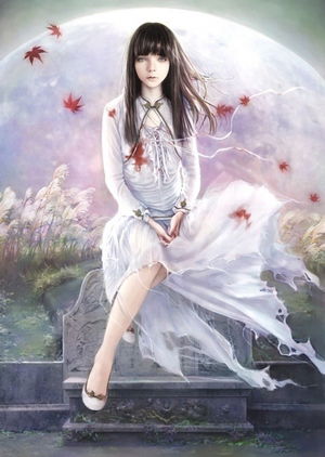 Марина Ярных