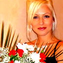 Юля Донченко