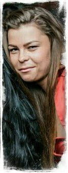 Александра Кузнецова