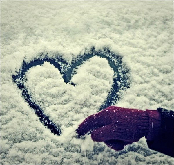 Эдик Канатбеков