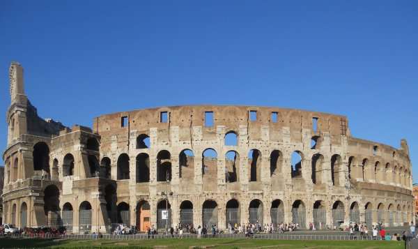 Костя Карелин