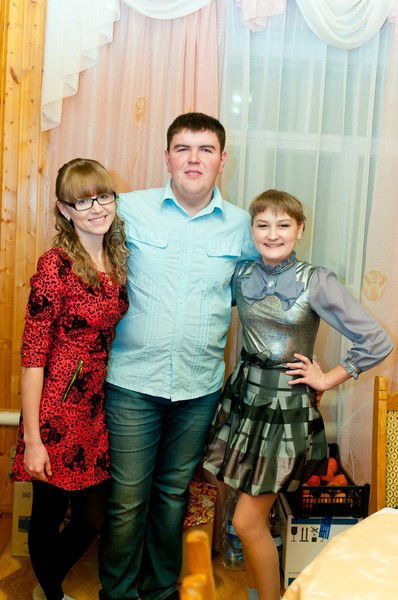 Эльвира Назмиева