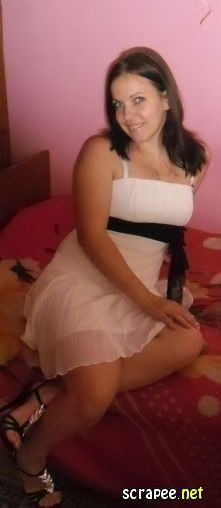 Надежда Самохвалова