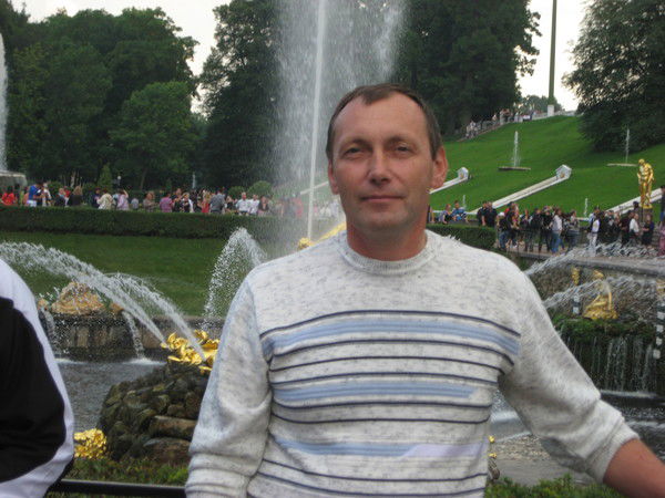 Юрий Ряховский