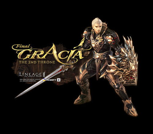 Саша Морозов