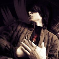 Денис Малинин