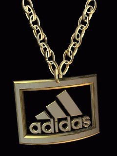 Максим Стародуб