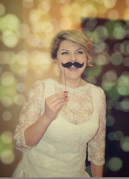 Алёна Волкова