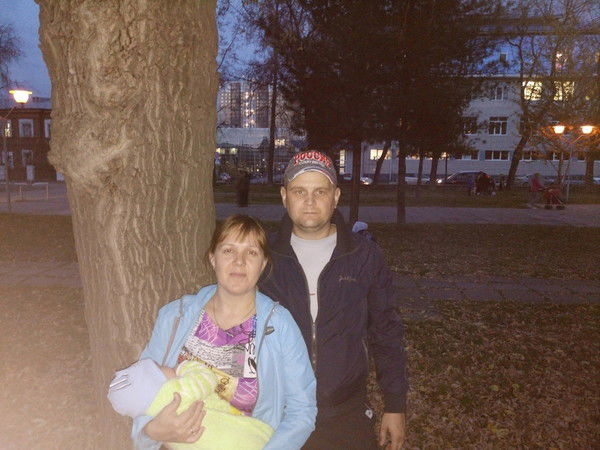 Владимир Гуляев