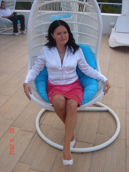 Татьяна Татьяна