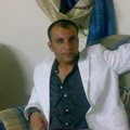 Samu Raed