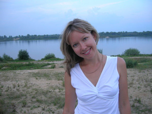 Неизвестно Неизвестно