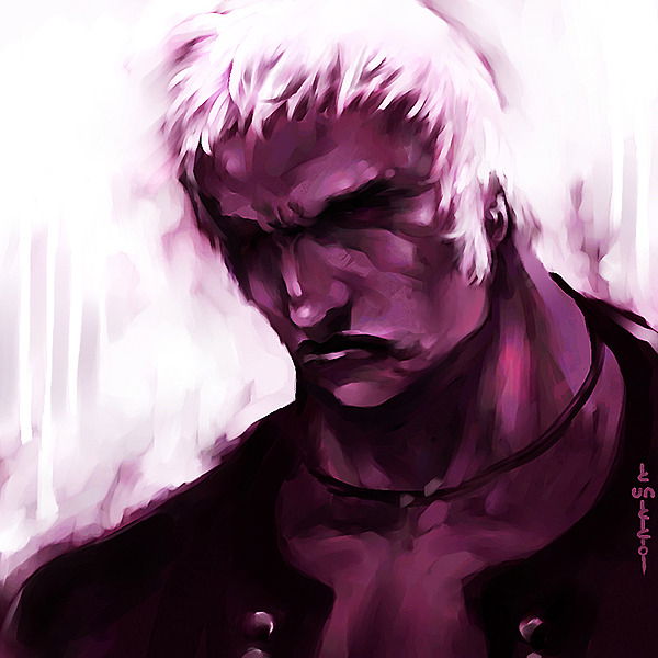 Артем Головинский