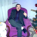 Евгений Балицкий