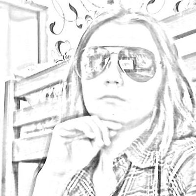 Валерия Бабенко