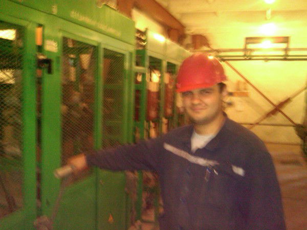 Иван Ерёмин