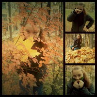 Вася Васильева