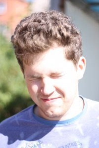 Константин Зобов